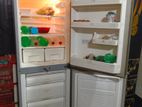 Freezer Sell