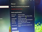 Desktop Computer for sale