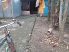 বাগান বাড়ি সহ ২ কাঠা জমি বিক্রি হবে
