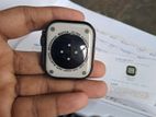 Smartwatch for sell