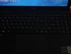 LAPTOP SELL