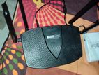Totolink Qx3000 6g রাউটার