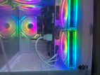 Desktop Computer sell