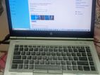 HP EliteBook 8460p