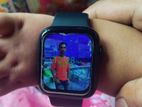 Smartwatch for sale