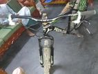 Peerless Bicycle for sale