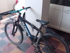 Bicycle for sell