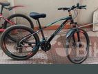 Cycle For sell