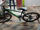 Bicycle for sell