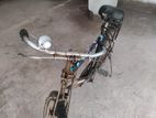 Bicycle for sell