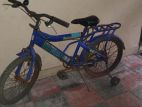 Bicycle for sell