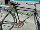 Bicycle for sell