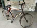 Bicycle for sell