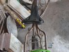 Hero Bicycle for sale