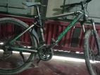 Bicycle for sell