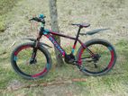 Avon Bicycle for sale