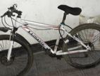 Bicycle for sell