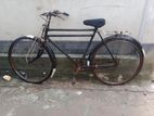 Bicycle for sell