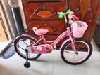 Bicycle for sell