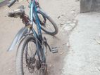 Bicycle for Sale