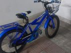 Phoenix Bicycle for sale
