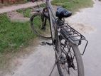 বাই সাইকেল বিক্রি