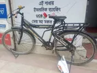 বাই সাইকেল