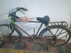 Bicycle for sell