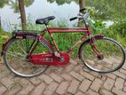 Hero Bicycle for sale