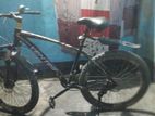 Bicycle for sale