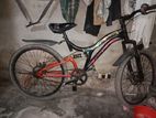 Bicycle For Sell