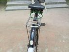 Bicycle for sell