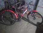 Bicycle for sell