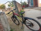 Bicycle for Sell