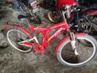 Bicycle for sell