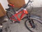 Bicycle for sell