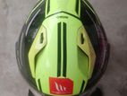 Helmet for sell