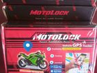 বাইক চুরি অসম্ভব যদি লাগান MotoLock