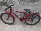 Bicycle for sell