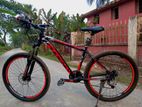 Bicycle For Sell