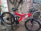 Bicycle for sell