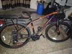 Bicycle for sell