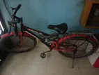 Bicycle for sale