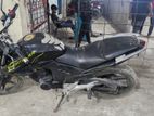 বাইক সেল হবে 2011