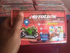 বাইকের নিরাপত্তার জন্য লাগিয়ে নিন MotoLock