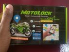 বাইকের নিরাপত্তার জন্য লাগিয়েন নিন MotoLock