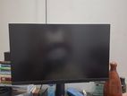 Monitor for sale