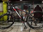 Bicycle for sell