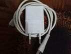 Charger For Sale