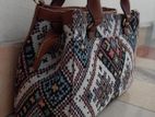 Ladies Bag